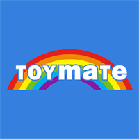 toymate-discount-code
