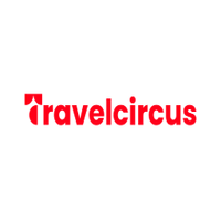 travelcircus kortingscode
