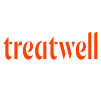 treatwell kortingscode