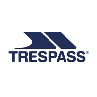 trespass discount code