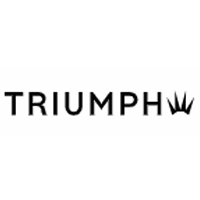 triumph gutscheincode