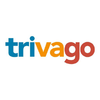 trivago coupon code