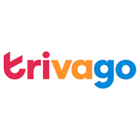 trivago-discount-code-au