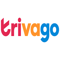 trivago coupon code