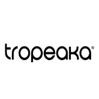 tropeaka-discount-code-au