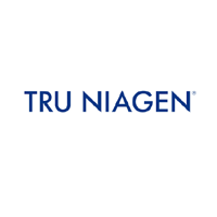 tru niagen discount code