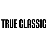 true classic discount code