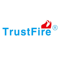 trustfire-discount-code