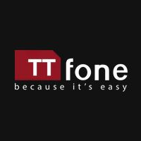ttfone discount code
