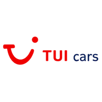 tui cars rabattcode