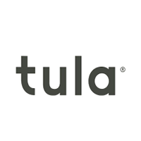 baby-tula-kortingscode