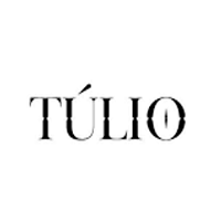 tulio-discount-code-au