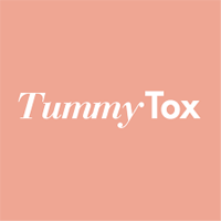 tummytox gutscheincode