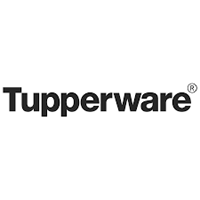 code promo tupperware