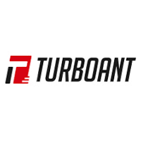 turboant promo code