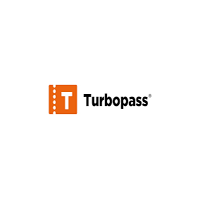 code promo turbopass
