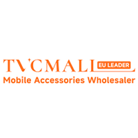 tvc-mall-discount-code-au