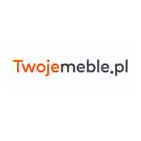 Twojemeble