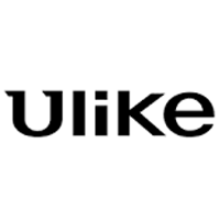 ulike coupon code