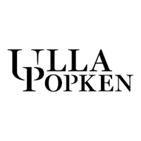 ulla popken kortingscode