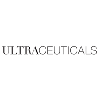 ultraceuticals discount code