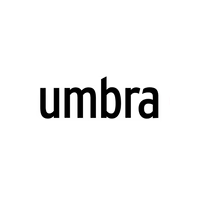 umbra discount code