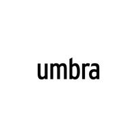 umbra discount code
