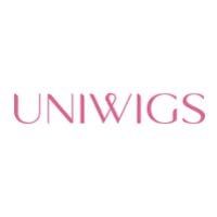 uniwigs coupon code