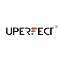 uperfect-discount-code-au