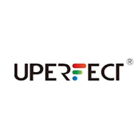 uperfect-Promo-Code