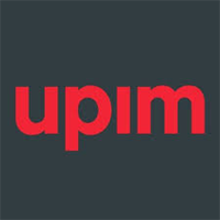 codice sconto upim