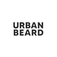 urban beard discount code