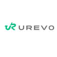 UREVO