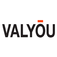 Valyou Furniture