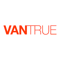 vantrue-discount-code