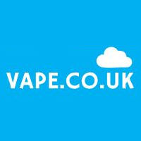 Vape