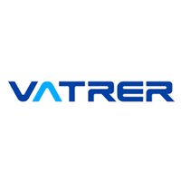 Vatrer Coupondopa