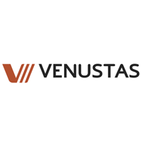 Venustas