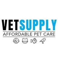 vet supply coupon code