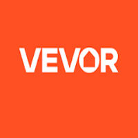 vevor-discount-code-au
