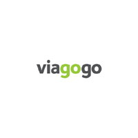viagogo discount code