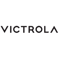 victrola discount code