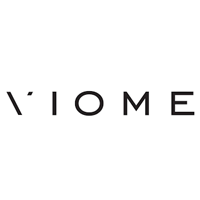 viome discount code