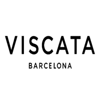 viscata discount code