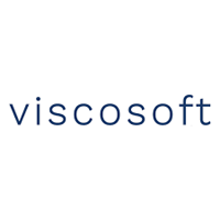 viscosoft discount code