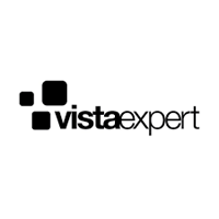 code promo vistaexpert