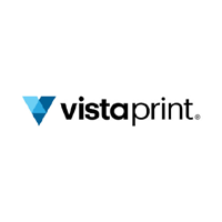 vistaprint kortingscode