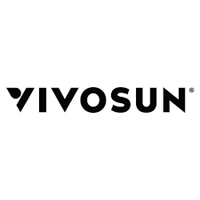 vivosun gutscheincode
