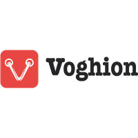 voghion-discount-code