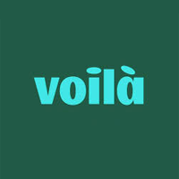 voila promo code